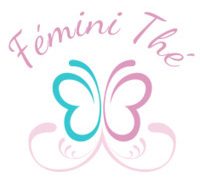 Fémini Thé