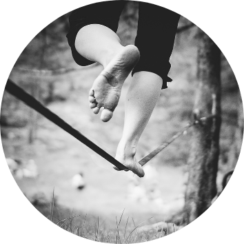 Féminithé : un cycle menstruel en équilibre