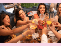 L’ovulation : entre dynamisme et relation&nbsp;sociale